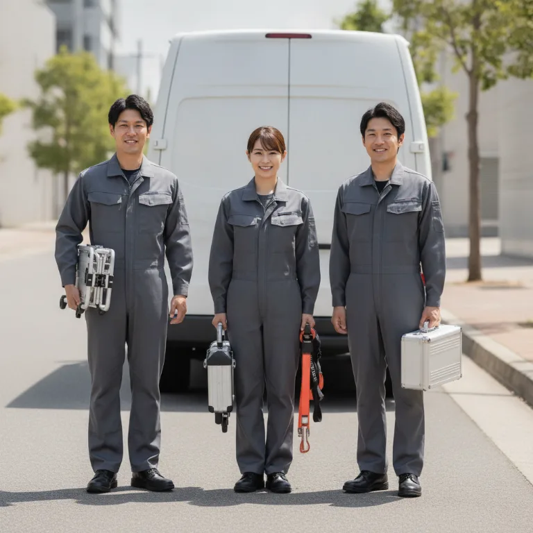 葬儀社 のチーム: Yotsuya